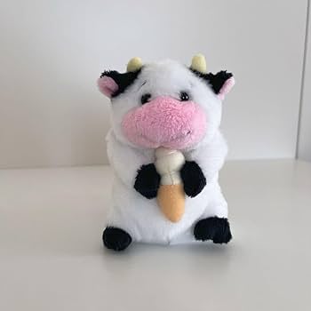 小岩井農場ソフト牛 Amazon.co.jp: 小岩井農場 ソフト牛 : 食品・飲料・お酒